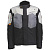 Scott Куртка ADV Terrain Dryo black/grey в Воронеже