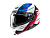 HJC Шлем RPHA91 Blat MC21 в Воронеже