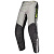 Scott Брюки 350 Race grey/yellow в Воронеже