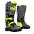 Acerbis Мотоботы кроссовые Whoops Grey/Yellow в Воронеже