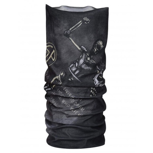 Acerbis Бафф Acrobat Dark Grey N в Воронеже
