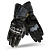 Shima Мотоперчатки STR-2 Black в Воронеже
