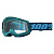 100% Очки Strata 2 V26 Goggle Stone / Clear в Воронеже