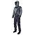 Finntrail Сухой Костюм Drysuit Pro 2504 Grey в Воронеже