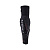 Leatt Налокотники 3DF 5.0 Evo Mini V26 Black в Воронеже