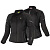 Shima Мотокуртка Jet Lady Black в Воронеже
