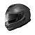 Shoei Шлем GT-Air 3 Candy Matt Deep Grey в Воронеже