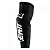 Leatt Налокотники 3DF 5.0 Elbow Guard Junior White/Black в Воронеже