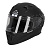 Acerbis Шлем X-Way Black в Воронеже