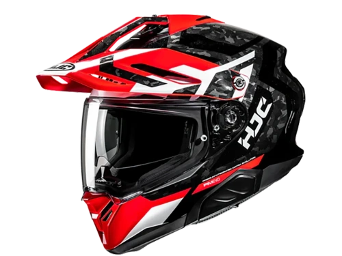 HJC Шлем RPHA60 Dakar MC1 в Воронеже