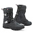 Stylmartin Мотоботы Navajo Evo Low WP Black Anthracite в Воронеже