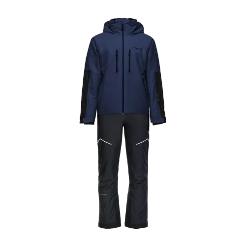 Finntrail Костюм Atlas 3401 DeepBlue в Воронеже