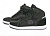 Inflame Мотокеды Sneakers Черный в Воронеже