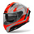 Airoh Мотошлем Spark 2 Chrono Orange Gloss в Воронеже