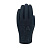 Racer Перчатки Stamp Black/Navy в Воронеже