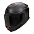 Scorpion Exo Мотошлем Exo-GT SP Air Solid Черный Матовый в Воронеже