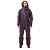 Dragonfly Комбинезон Gravity 2.0 Man Plum 2025 в Воронеже