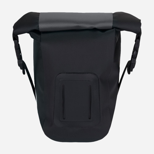 Finntrail Гермосумка Beltbag 1726 Grey в Воронеже