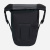 Finntrail Гермосумка Beltbag 1726 Grey в Воронеже