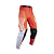 Leatt Штаны женские 4.5 V26 Coral Pink в Воронеже