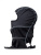 Starks Подшлемник Light Combi Ws Черный в Воронеже Starks Подшлемник Light Combi Ws Черный в Воронеже