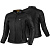 Shima Мотокуртка кожаная Winchester 2.0 Lady Black в Воронеже