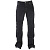 Furygan Мотоджинсы Jean 01 Черный в Воронеже