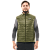 Dragonfly Жилет утеплённый DF Vest 100 Moss 2025 в Воронеже
