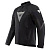 Dainese Куртка Herosphere Air Tex Black/White Diamond в Воронеже