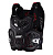 Leatt Защитный панцирь Chest Protector 4.5 Evo V26 Black в Воронеже