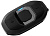 Sena Bluetooth гарнитура SF2-03 в Воронеже