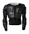 Pro Biker Черепаха A-STARS HX-P14 Black в Воронеже