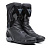 Dainese Ботинки Nexus 2 001 Black в Воронеже