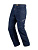 Starks EF56 Мотоштаны джинсовые City Zen муж. Comfort fit Cordura Синий Rinsed wash в Воронеже