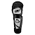 Leatt Наколенники Knee Guard EXT Junior White/Black в Воронеже