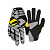 Ones Again Перчатки Gladiator MG-12(X) gray в Воронеже