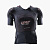 Leatt Защитный панцирь женский Body Tee 3DF AirFit Lite Evo V26 Black в Воронеже