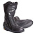 Bering Ботинки X-Road Black в Воронеже