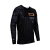 Leatt Джерси 3.5 Ride Black 2025 в Воронеже