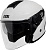 IXS Мотошлем iXS 100 1.0 Белый в Воронеже