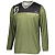 Scott Джерси 350 Dirt green tan в Воронеже