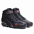 Dainese Мотоботы Herian Air Black/Anthracite в Воронеже