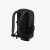 100% Рюкзак Transit Backpack Black в Воронеже