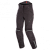 Dainese Брюки Tempest 2 Lady D-Dry Black/Black/Ebony в Воронеже