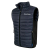 Finntrail Терможилет Master vest DarkBlue в Воронеже