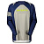 Scott Джерси X-Plore blue/grey в Воронеже