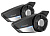 Sena Bluetooth гарнитура 20s Evo (комплект из двух гарнитур) в Воронеже