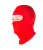 Hyperlook Подшлемник летний Pancher красный в Воронеже Hyperlook Подшлемник летний Pancher красный в Воронеже