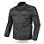 Dimox Мотокуртка текстиль Thunder Mens черный в Воронеже