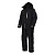 Finntrail Утепленный Костюм Powerman 3752 Graphite в Воронеже